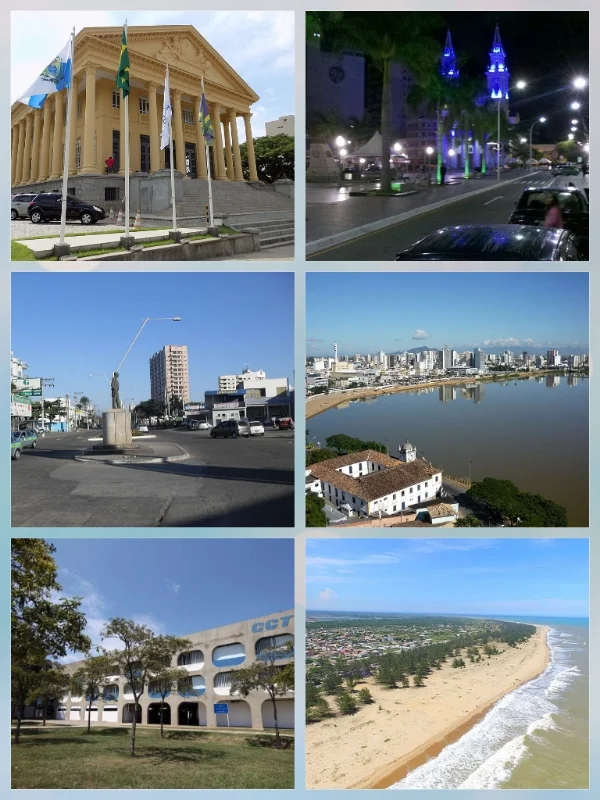 Programa Frutificar