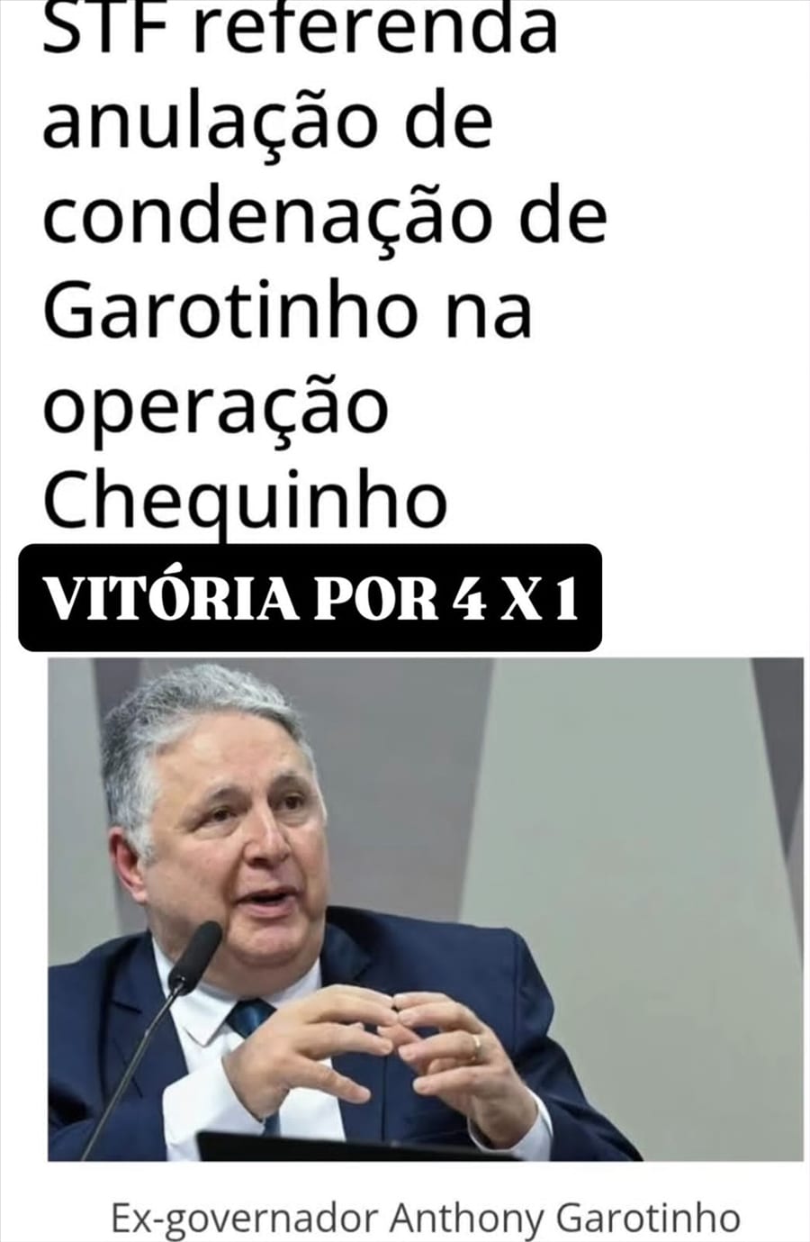 Elegibilidade Plena e Direitos Políticos Plenos para 2026